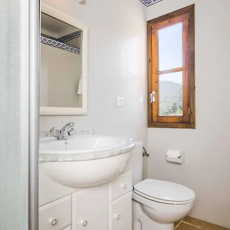 Villa Camp Redo Pollença